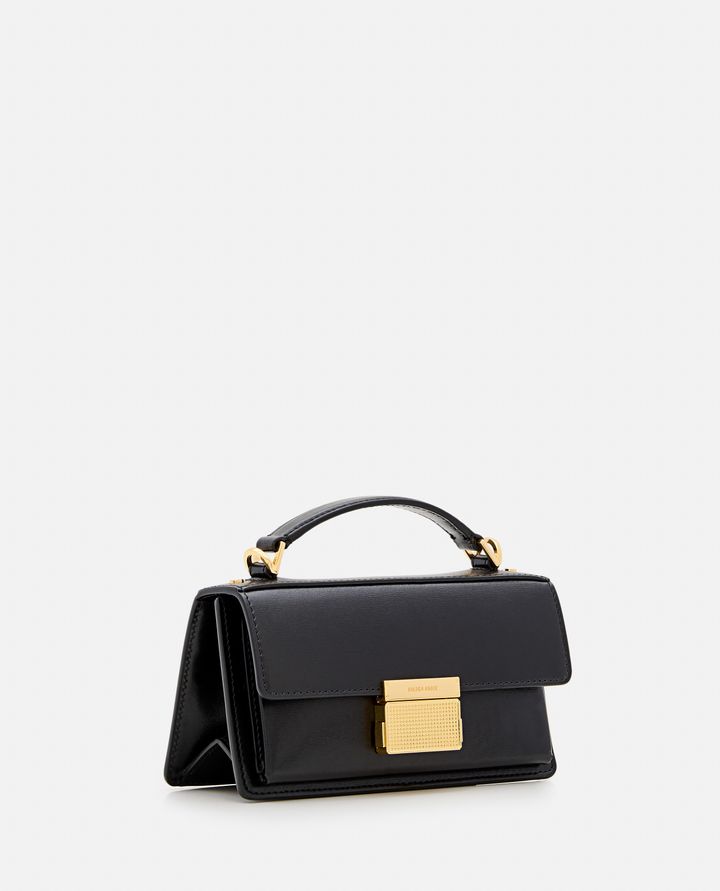 Biffi BORSA PICCOLA IN PELLE VENEZIA PALMELLATO Discount Store per i nuovi prodotti