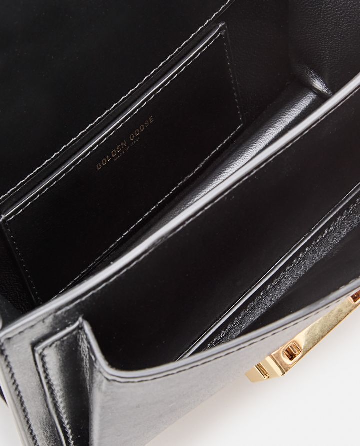 Biffi BORSA PICCOLA IN PELLE VENEZIA PALMELLATO Discount Store per i nuovi prodotti