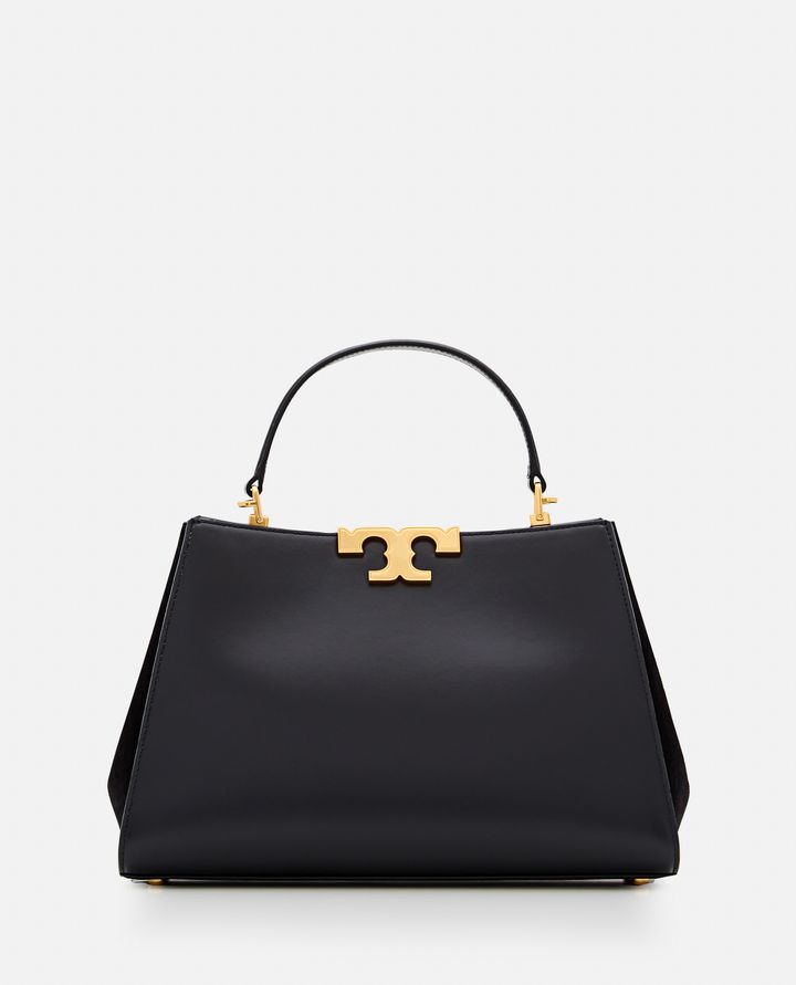 Biffi BORSA ELEANOR IN PELLE