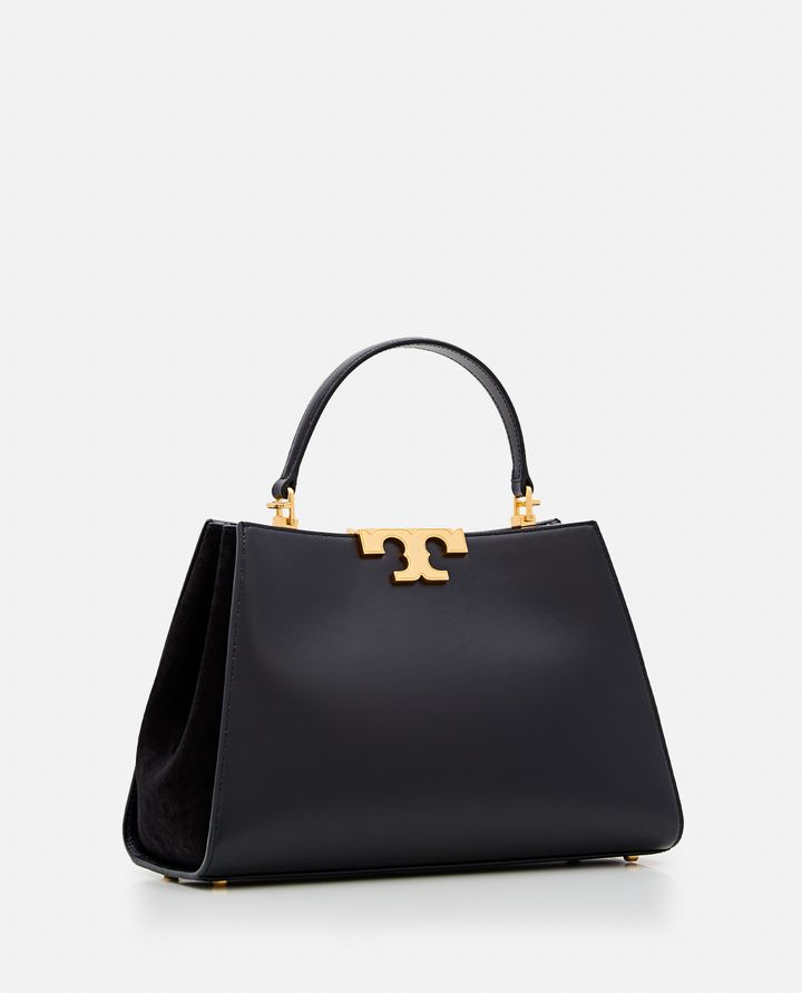 Biffi BORSA ELEANOR IN PELLE 50% di sconto con spedizione gratuita