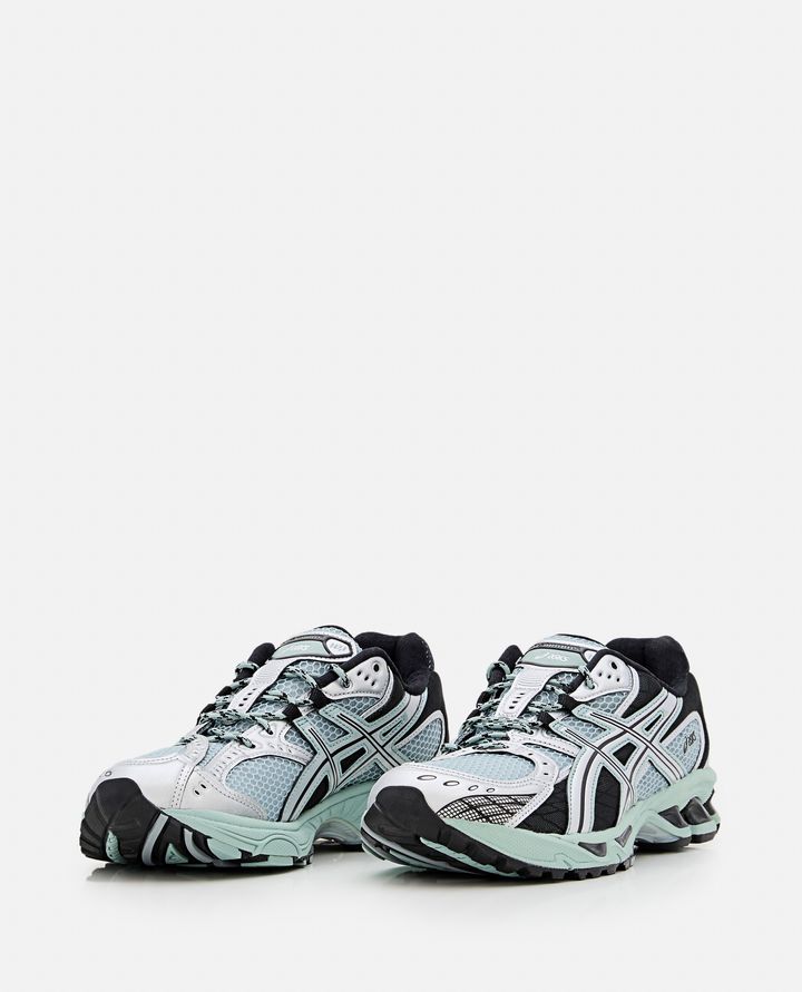 Biffi GEL NIMBUS Duty-free