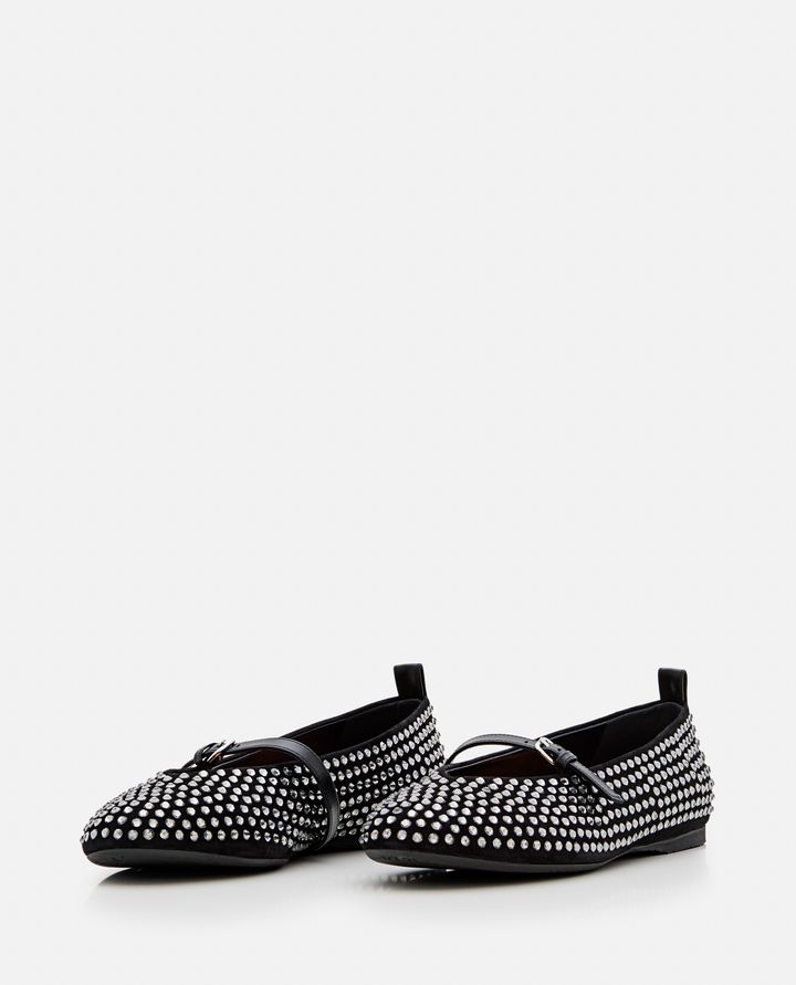 Biffi CRYSTAL BALLERINE 50% di sconto per tempo limitato