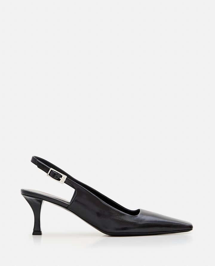 Biffi TRAP SLINGBACK 2025
