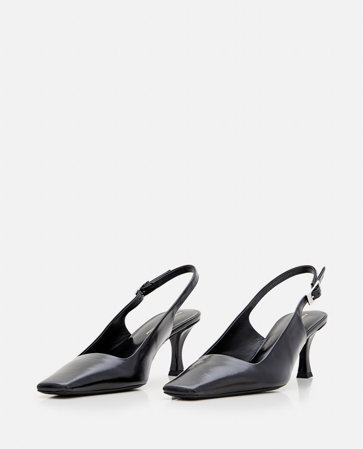 Biffi TRAP SLINGBACK 2025