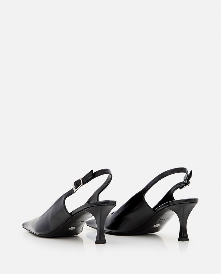 Biffi TRAP SLINGBACK 2025