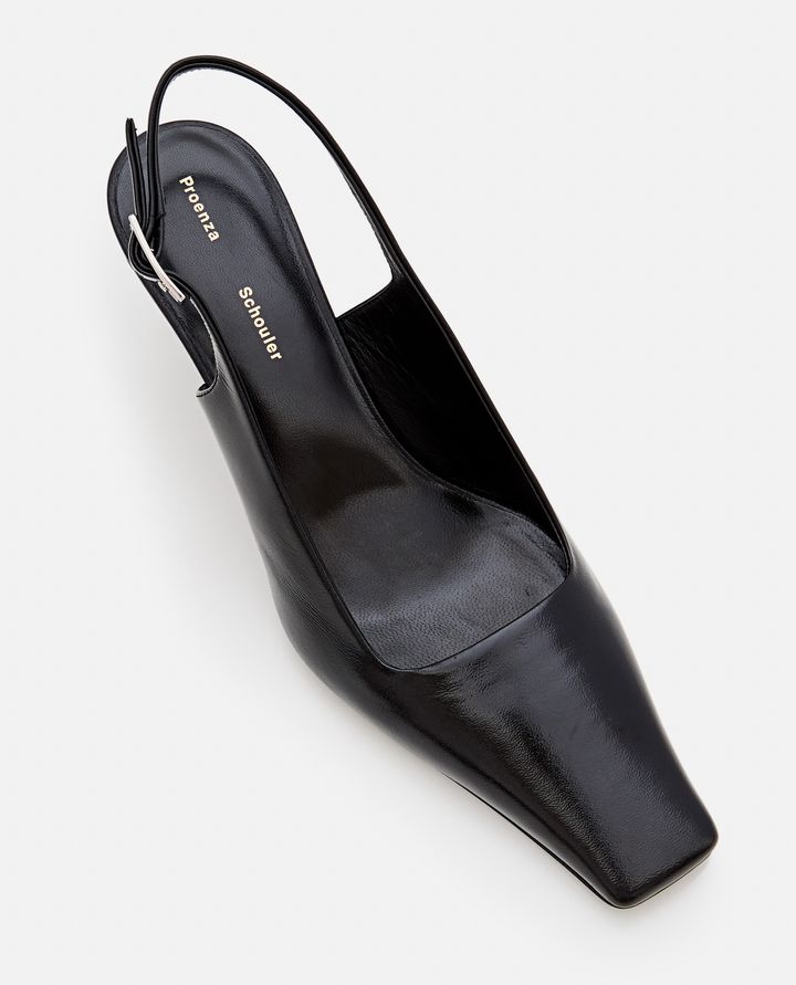 Biffi TRAP SLINGBACK 2025