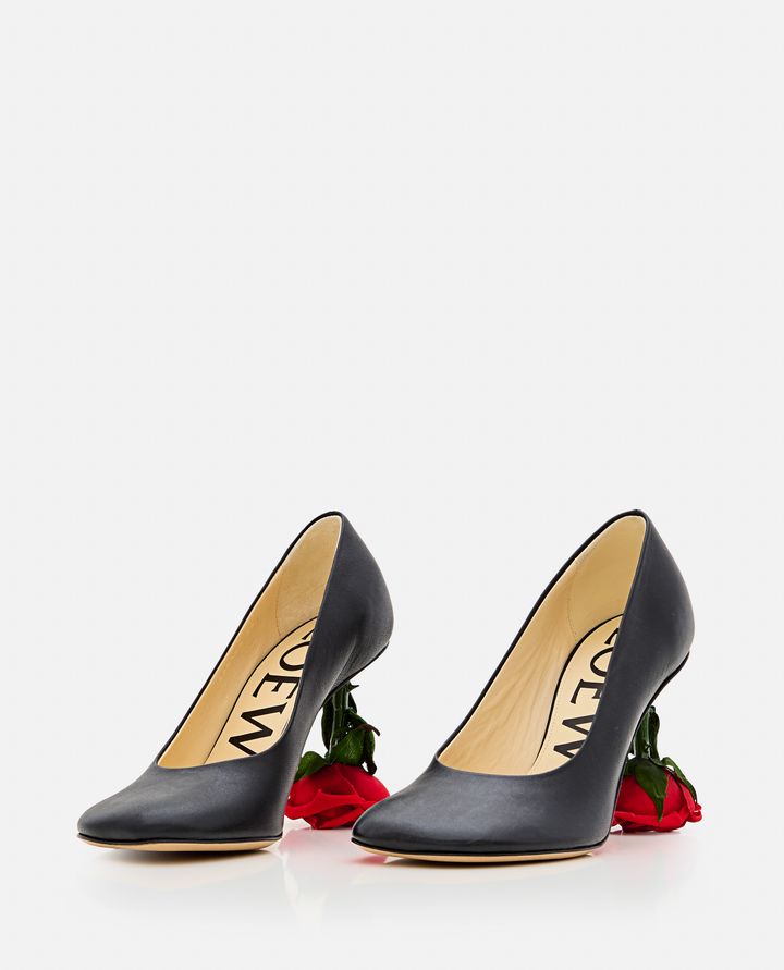 Biffi 90MM DECOLLETE' TOY ROSE Promozione