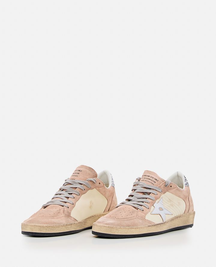 Biffi BALLSTAR SNEAKERS Negozi Online