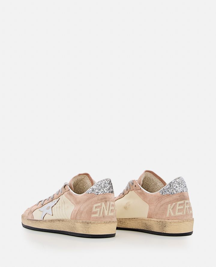 Biffi BALLSTAR SNEAKERS Negozi Online