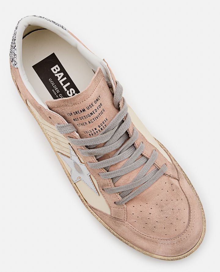 Biffi BALLSTAR SNEAKERS Negozi Online