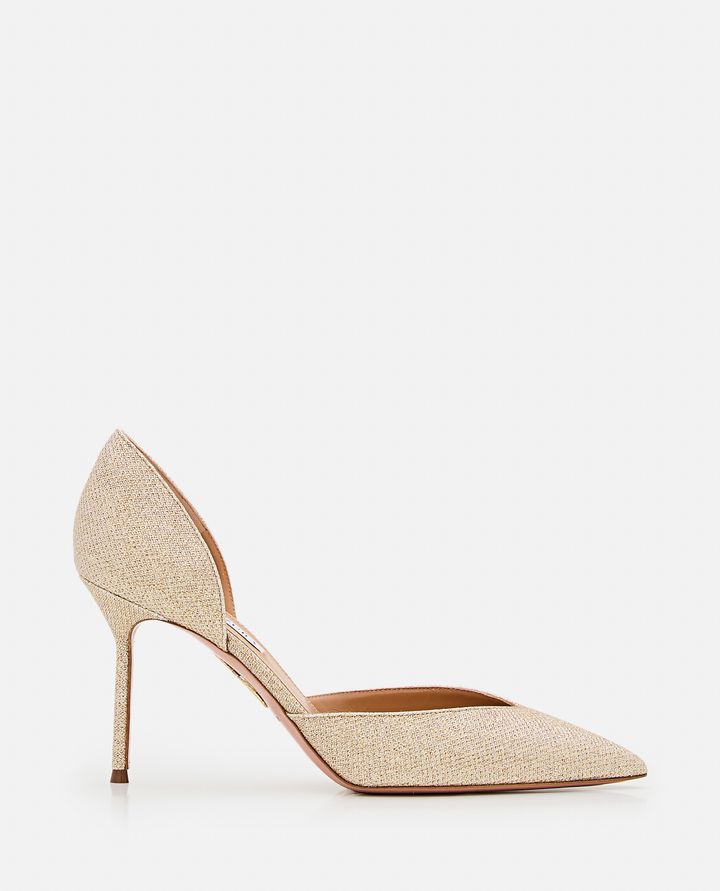Biffi 85MM UPTOWN PUMP Fino Al -60%