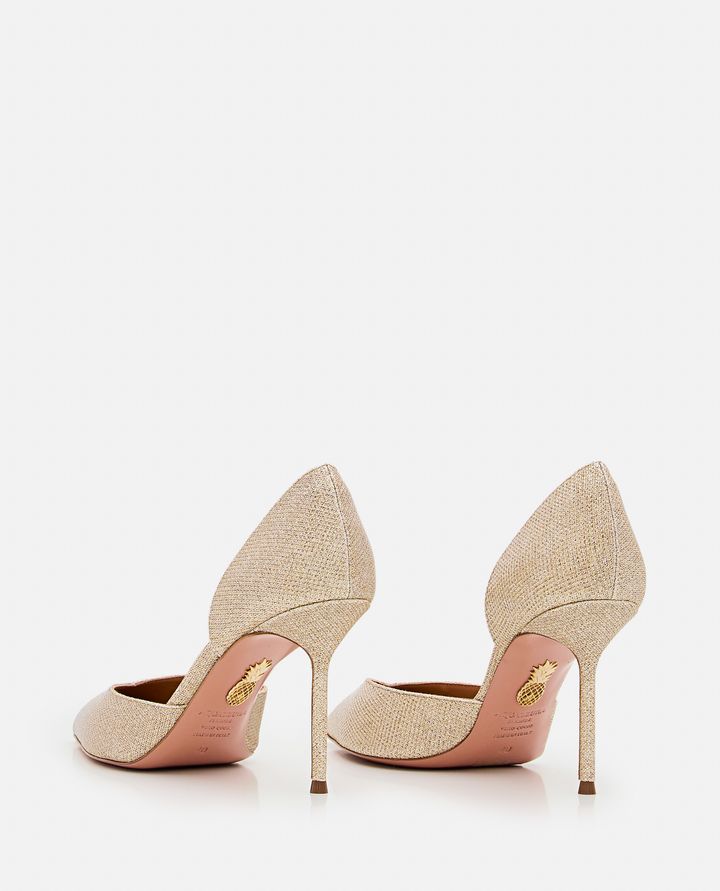 Biffi 85MM UPTOWN PUMP Fino Al -60%