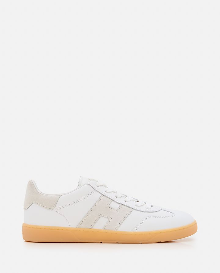 Biffi SNEAKERS COOL H Offerta