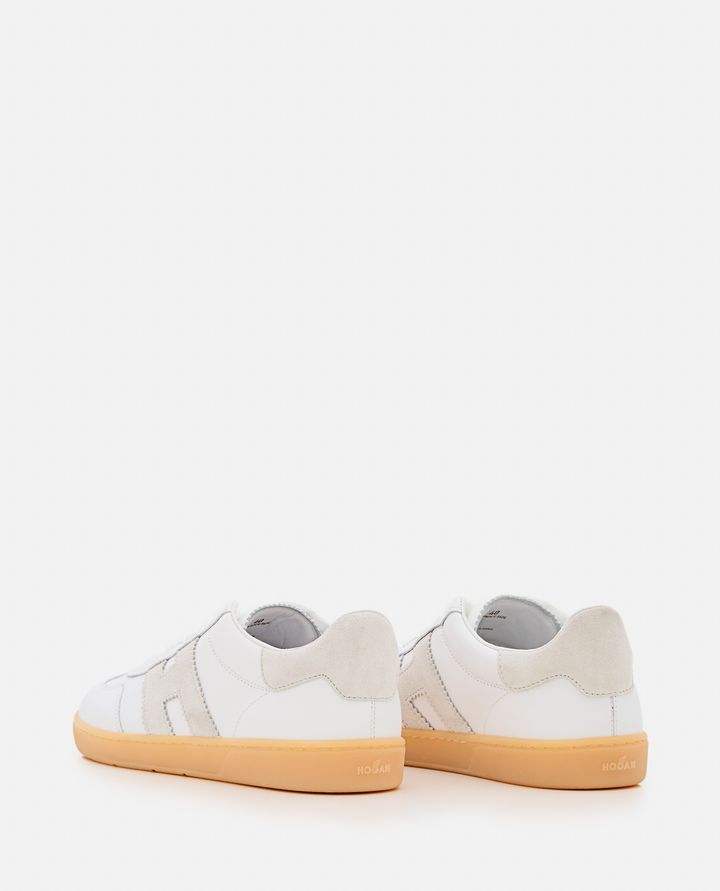 Biffi SNEAKERS COOL H Offerta