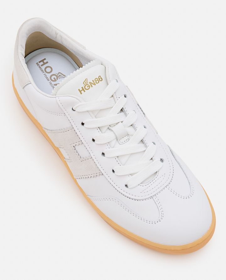 Biffi SNEAKERS COOL H Offerta