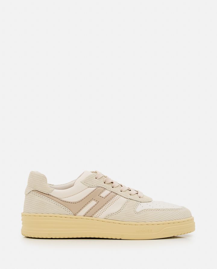 Biffi H630 SNEAKERS Economico