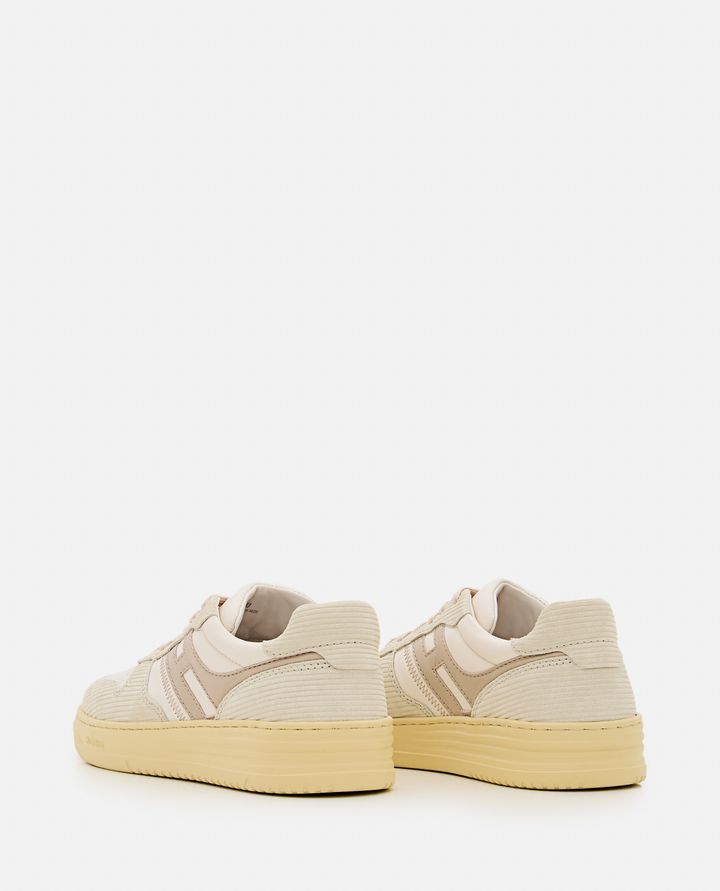 Biffi H630 SNEAKERS Economico