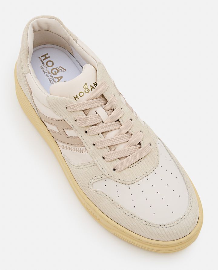 Biffi H630 SNEAKERS Economico