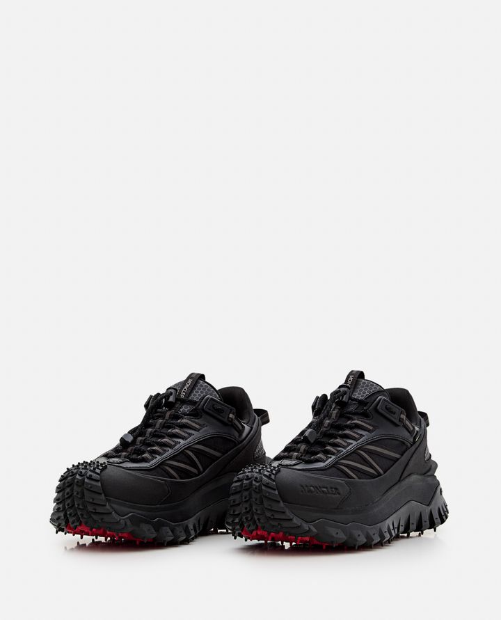 Biffi TRAILGRIP GTX LOW TOP SNEAKERS In Vendita