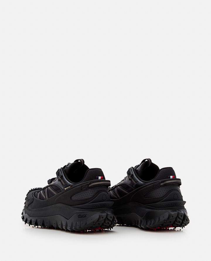 Biffi TRAILGRIP GTX LOW TOP SNEAKERS In Vendita