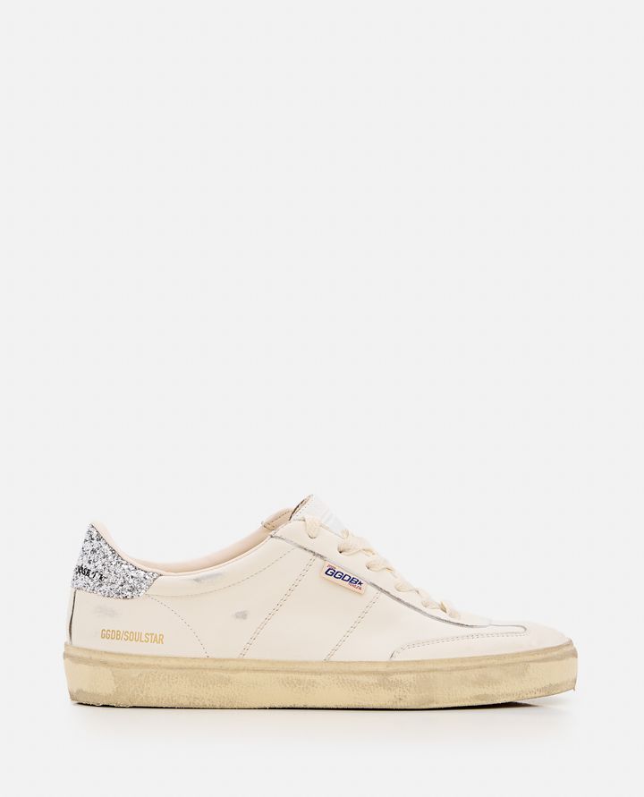 Biffi SOUL-STAR SNEAKERS
