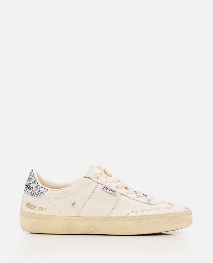 Biffi SOUL-STAR SNEAKERS I Più Venduti