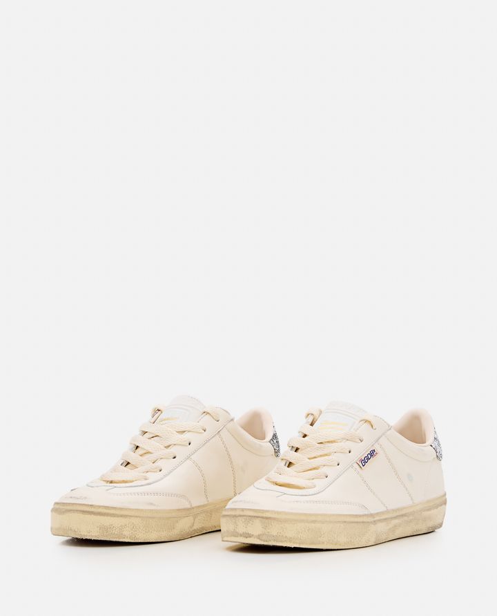 Biffi SOUL-STAR SNEAKERS I Più Venduti