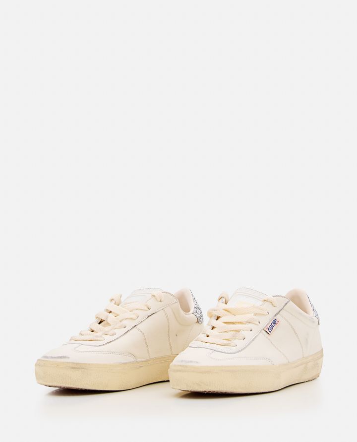Biffi SOUL-STAR SNEAKERS I Più Venduti