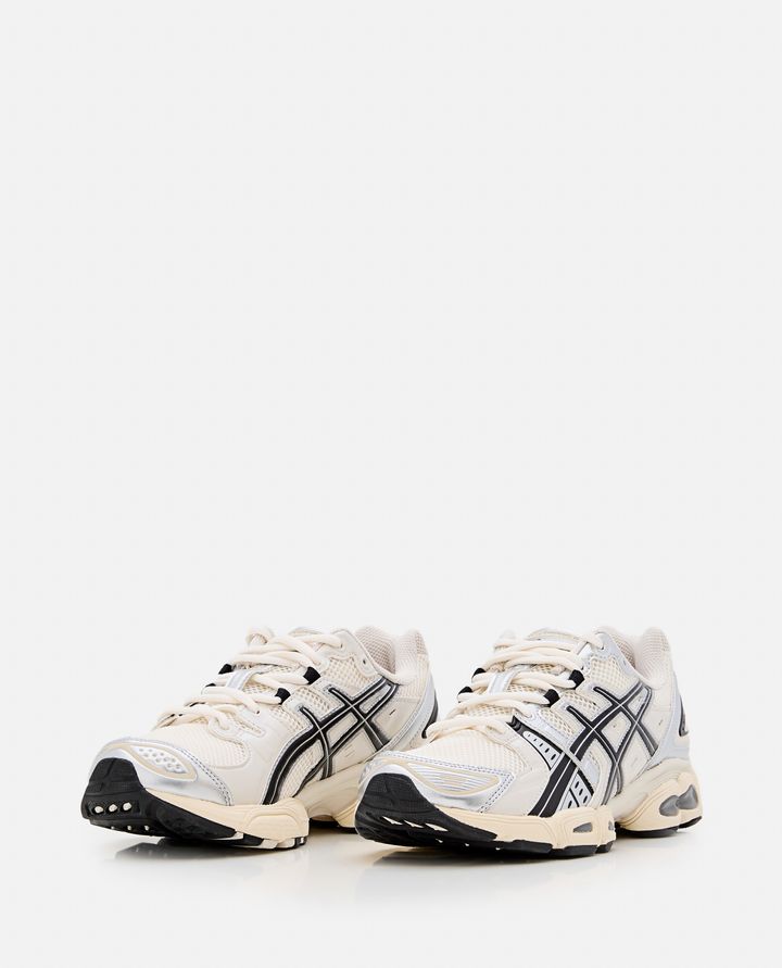 Biffi GEL NIMBUS 9 SNEAKERS Vendite Flash