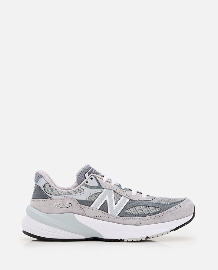Biffi 990GL6 SNEAKERS Negozio