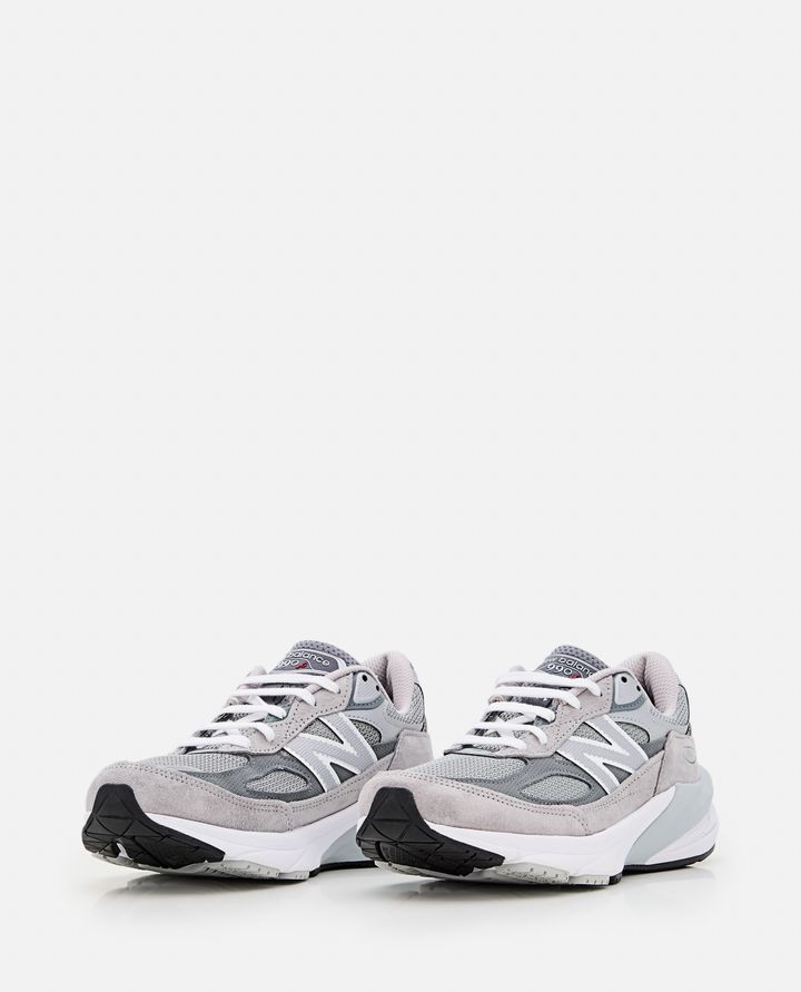 Biffi 990GL6 SNEAKERS Negozio