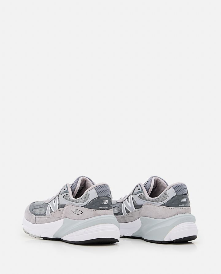 Biffi 990GL6 SNEAKERS Negozio