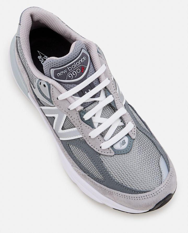 Biffi 990GL6 SNEAKERS Negozio