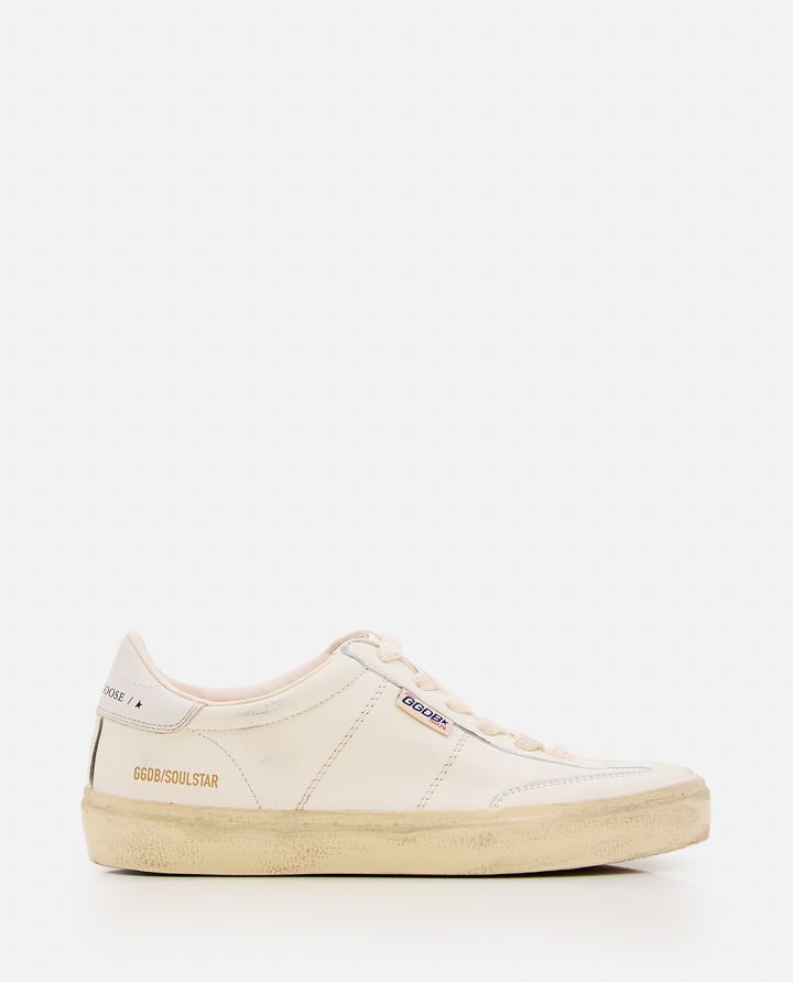 Biffi SOUL-STAR SNEAKERS Moda
