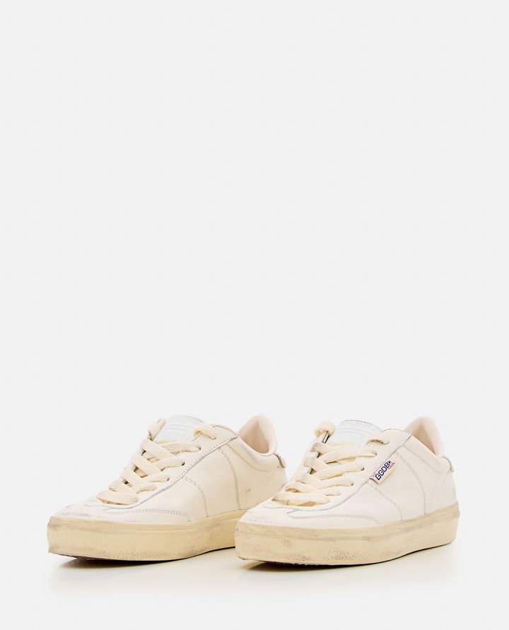 Biffi SOUL-STAR SNEAKERS Moda