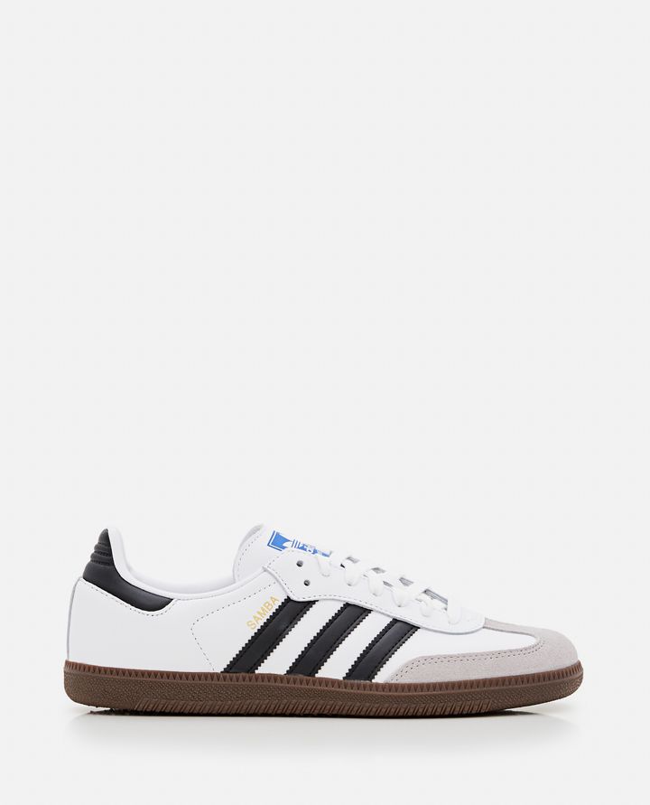 Biffi SAMBA OG SNEAKERS Negozio online di fabbrica