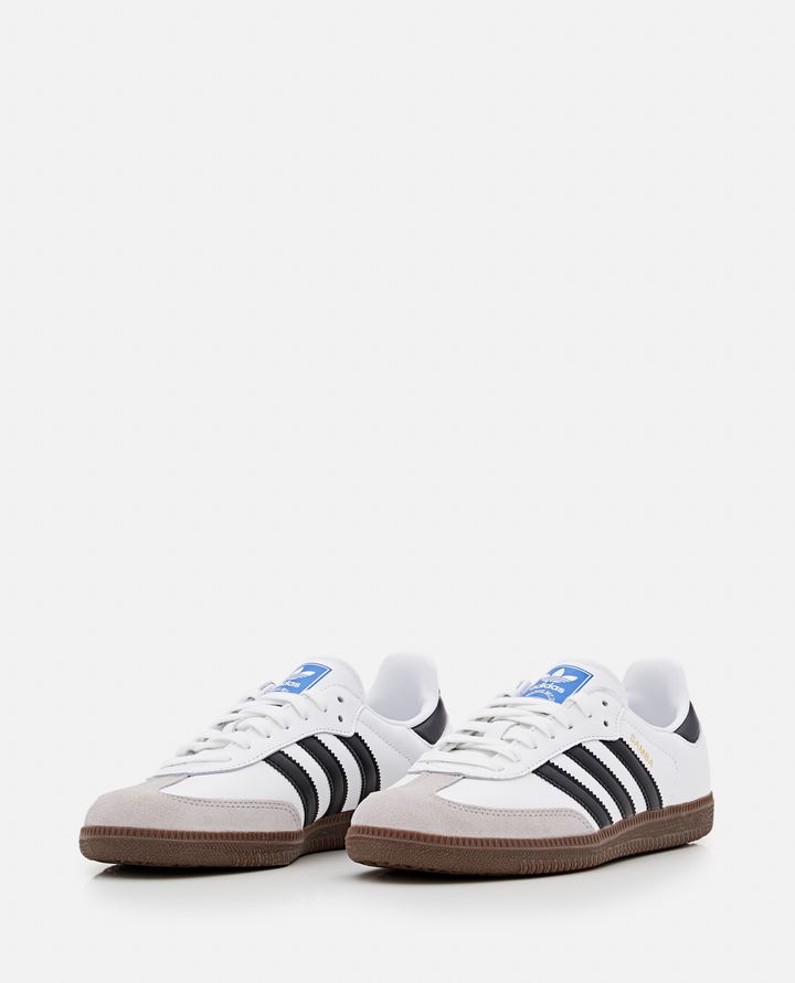 Biffi SAMBA OG SNEAKERS Negozio online di fabbrica