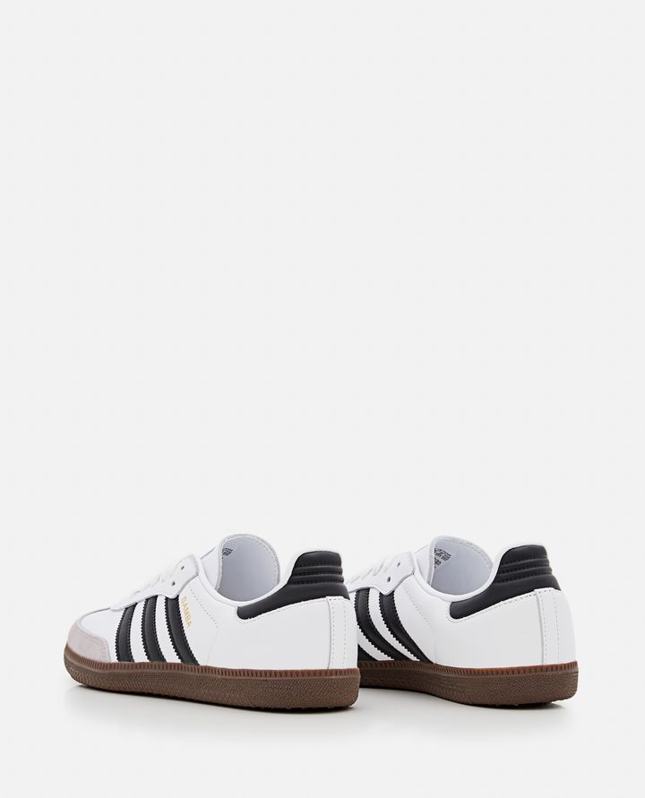Biffi SAMBA OG SNEAKERS Negozio online di fabbrica