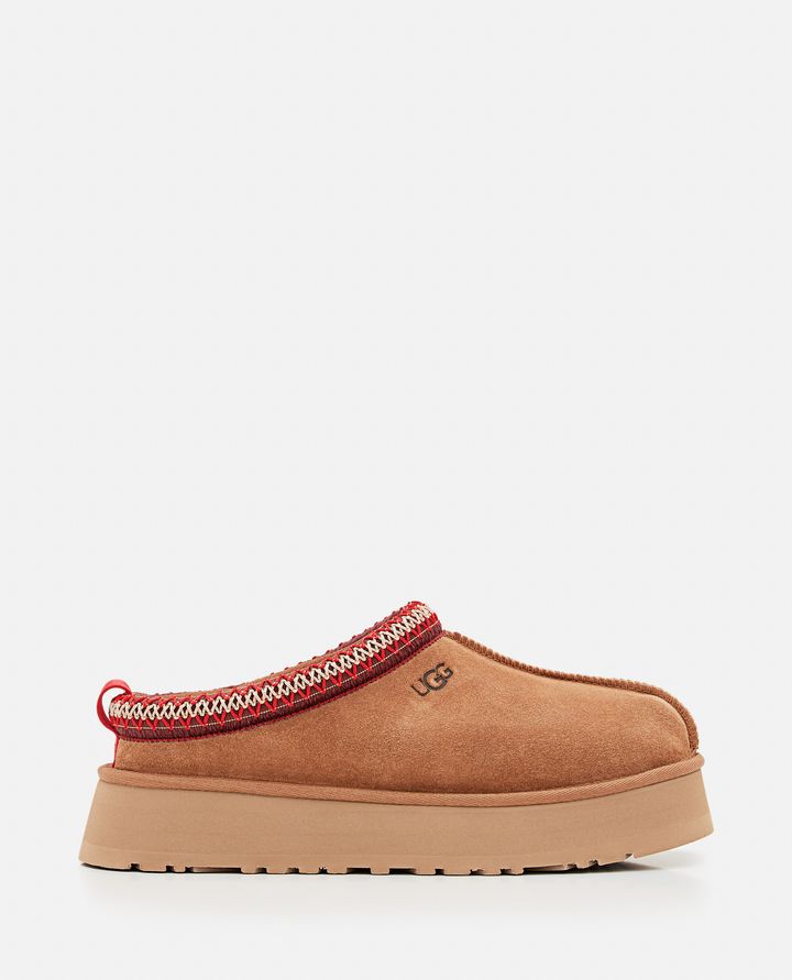 Biffi W TAZZ CHESTNUT Offerta speciale