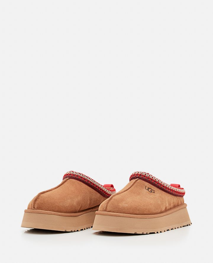 Biffi W TAZZ CHESTNUT Offerta speciale