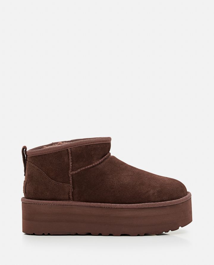 Biffi W CLASSIC ULTRA MINI PLATFORM Comprare a buon mercato