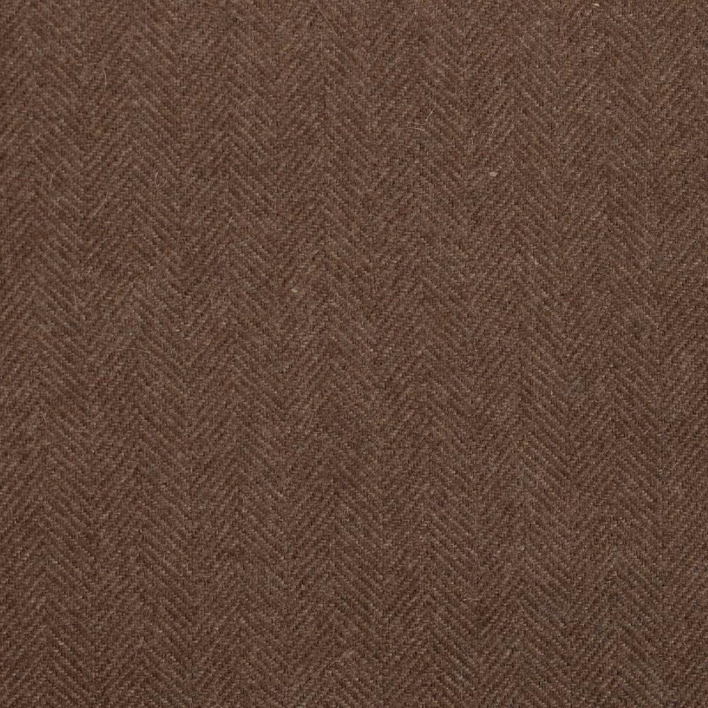 Rubinacci Cashmere spigato Prezzo Ridotto