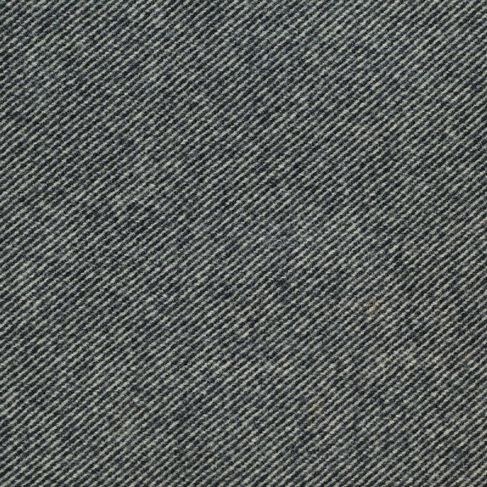 Rubinacci Shetland diagonale Presa