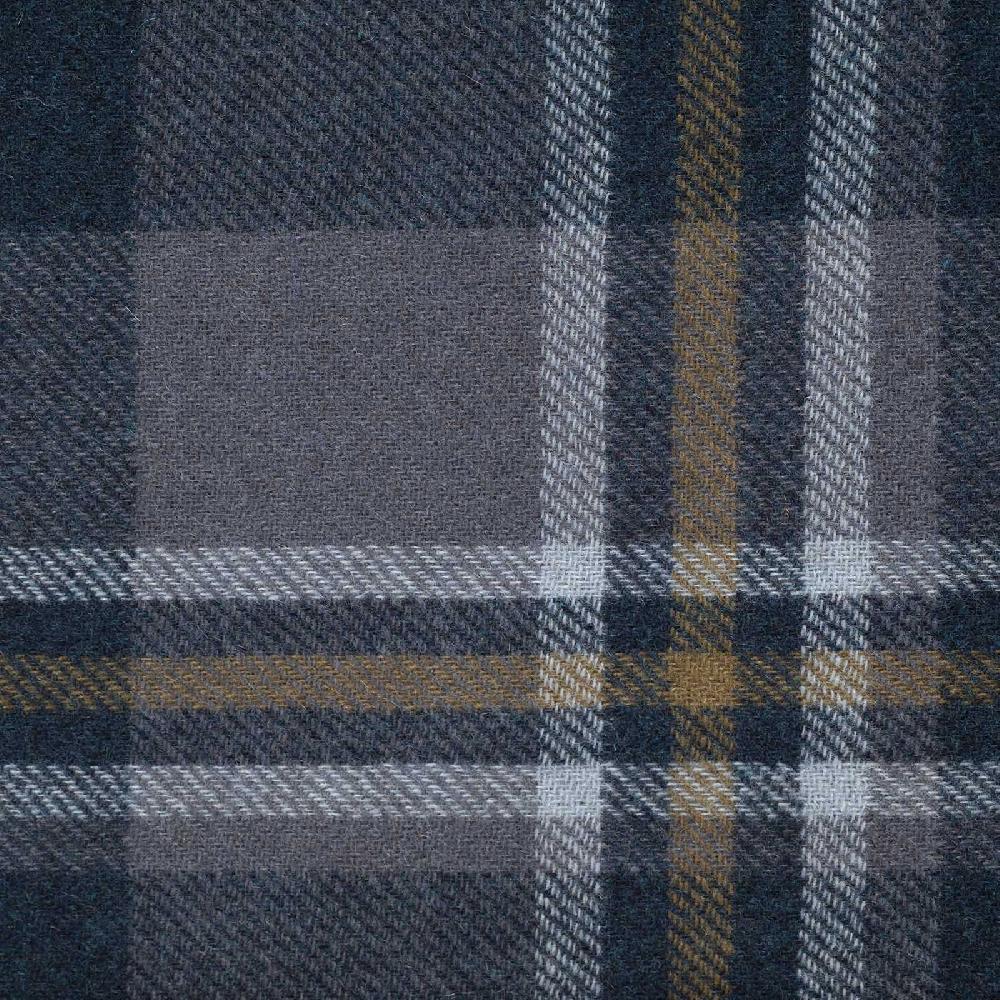 Rubinacci Cashmere scozzese Economico