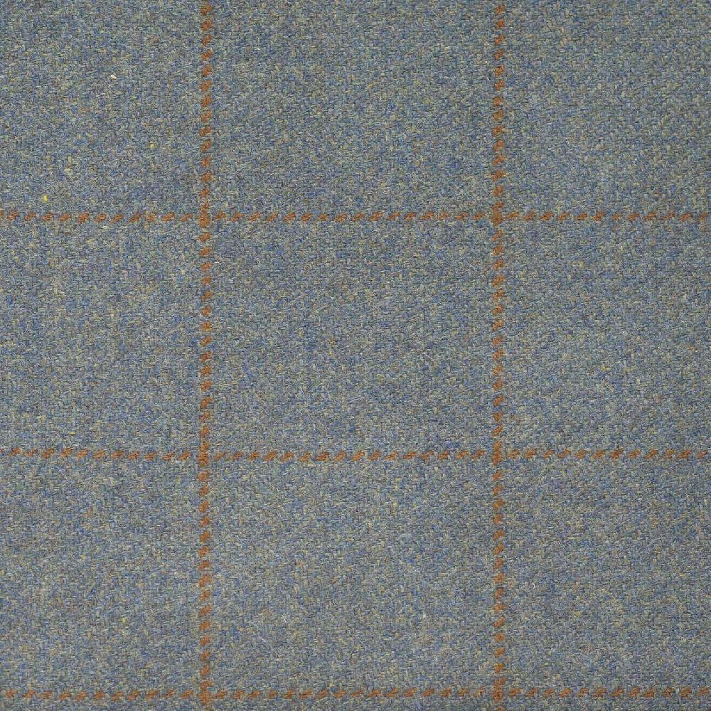 Rubinacci Cashmere quadri Online