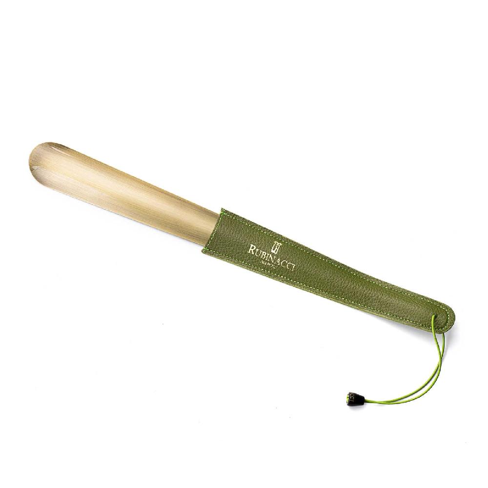 Rubinacci Calzante verde Fino Al -60%