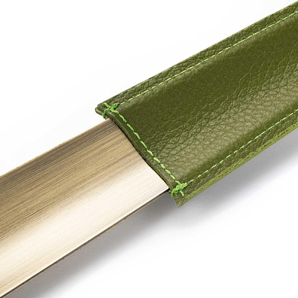 Rubinacci Calzante verde Fino Al -60%
