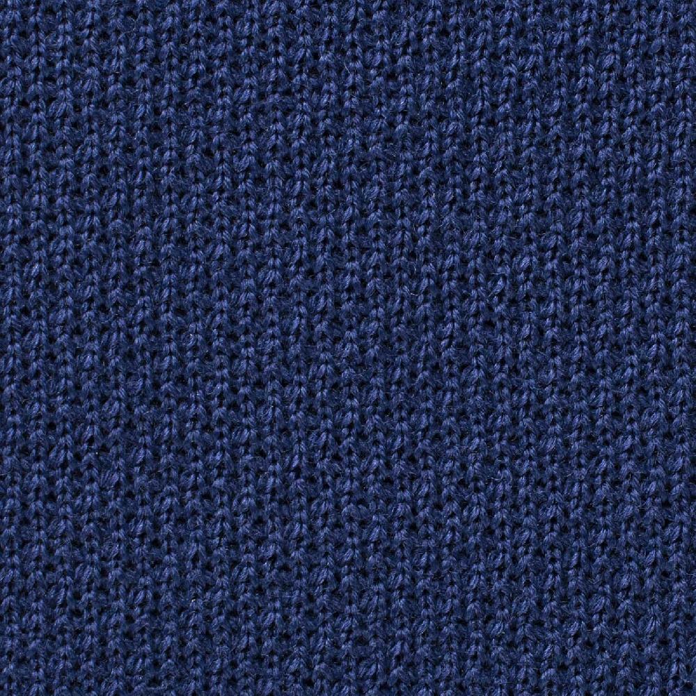 Rubinacci Cravatta in maglia oceano Vendite Flash