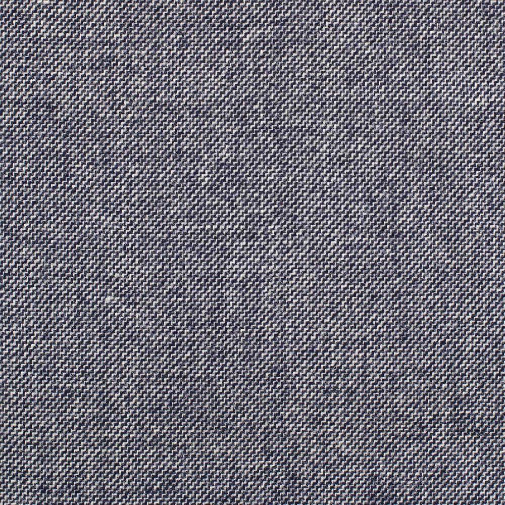 Rubinacci Shetland blu Offerta esclusiva