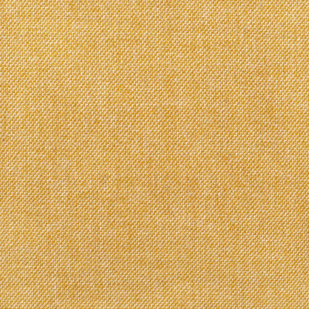 Rubinacci Shetland mostarda Vendite stagionali